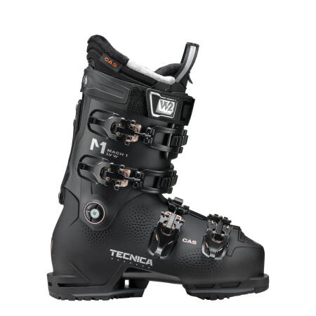 Buty TECNICA Mach1 105 LV W TD GW/black