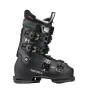 Buty TECNICA Mach1 105 LV W TD GW/black