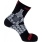 SKARPETY SALOMON TRAIL RUNNING S-LAB EXO3 K-03