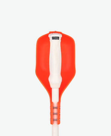 OCHRANIACZ POC POLE GUARD 