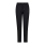 Spodnie CMP WOMAN LONG/34L0736/U901