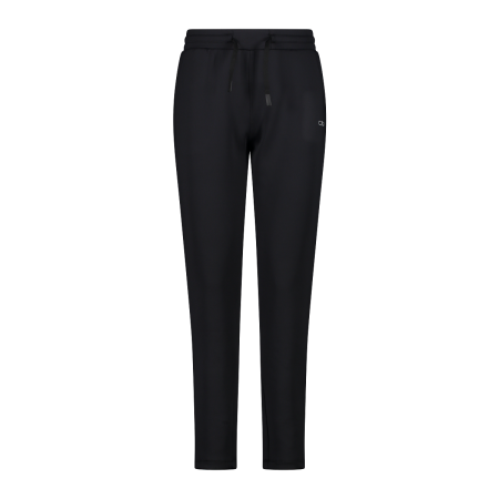Spodnie CMP WOMAN LONG/34L0736/U901