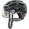 Kask Uvex Finale Visor /BLACK-MATT