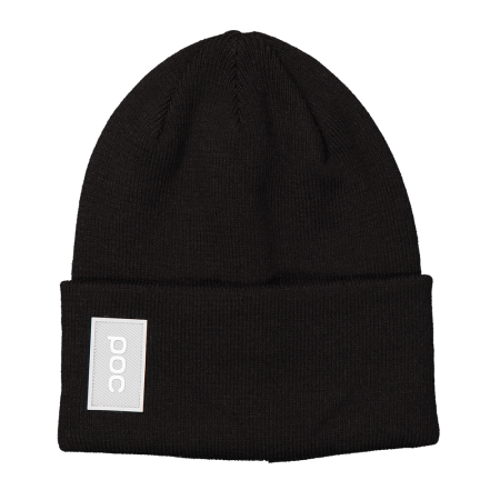 CZAPKA POC Pure Beanie 