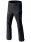 Spodnie Dynafit Radical GTX  męskie