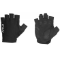 Rękawice Northwave ACTIVE SHORT FINGER/ black