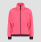Bluza CMP KID G JACKET/33P2105/B357