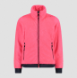 Bluza CMP KID G JACKET/33P2105/B357