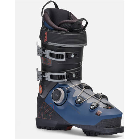 Buty K2 RECON 110 BOA
