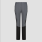 Spodnie CMP damskie/31T2566/U911