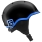 Kask Salomon GROM Black