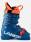 Buty Lange RS 90 SC vibr-blue LBN5010W