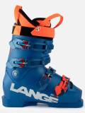 Buty Lange RS 90 SC vibr-blue LBN5010W