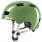 Kask rowerowy Uvex HLMT 4/MOSS GREEN