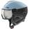 Kask Uvex Instinct visor /glacier-black mat