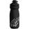 BIDON CAMELBAK PODIUM Dirt seria 620 ML BLACK