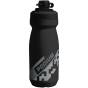 BIDON CAMELBAK PODIUM Dirt seria 620 ML BLACK