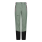 Spodnie CMP WOMAN PANT/34W2046/E621
