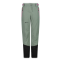Spodnie CMP WOMAN PANT/34W2046/E621