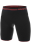 BOKSEKI CRAFT ROWEROWE W ST COOL SEAMLESS