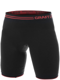 BOKSEKI CRAFT ROWEROWE W ST COOL SEAMLESS
