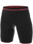 BOKSEKI CRAFT ROWEROWE W ST COOL SEAMLESS