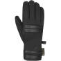 Rękawice REUSCH Paola GORE-TEX/black