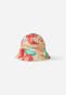 Czapka REIMA Viiri /misty red