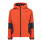 Kurtka CMP KID FIX HOOD/3A00094/08CP