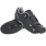 Buty SCOTT Mtb Comp Boa black/silver