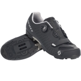 Buty SCOTT Mtb Comp Boa black/silver