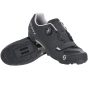 Buty SCOTT Mtb Comp Boa black/silver
