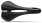 SIODEŁKO SPORTOURER X-RACE GEL FLOW L FLOW SPORT