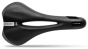SIODEŁKO SPORTOURER X-RACE GEL FLOW L FLOW SPORT