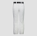 Spodnie CMP WOMAN PANT/3W05526/A001