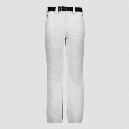 Spodnie CMP WOMAN PANT/3W05526/A001