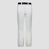 Spodnie CMP WOMAN PANT/3W05526/A001