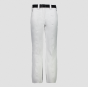 Spodnie CMP WOMAN PANT/3W05526/A001