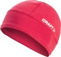 Czapka CRAFT Light Thermal Hat-1902362-1430