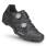 Buty SCOTT Vertec matt black