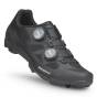 Buty SCOTT Vertec matt black