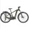 ROWER SCOTT AXIS ERIDE 30 MEN /2024