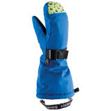 Rękawice Viking Nomadic GTX Kid/ niebieskie