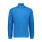 Bluza CMP MAN SWEAT/3G28037N/L565