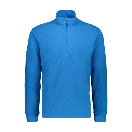 Bluza CMP MAN SWEAT/3G28037N/L565