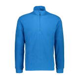 Bluza CMP MAN SWEAT/3G28037N/L565