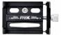 UCHWYT PROX EAGLE X1 ALUMINIOWY DO SMARTPHONA