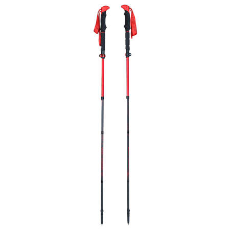 KIJE VIKING SPIDER FS 
