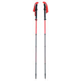 KIJE VIKING SPIDER FS 