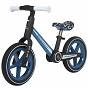 ROWER SKIDDOU BIEGOWY MOVER RONNY /DENIM